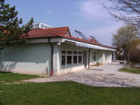 Kindergarten Kohlerhof